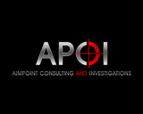 https://www.logocontest.com/public/logoimage/1506220240AimPoint Consulting and Investigations.png